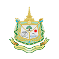 "ปิดป่า" โดยห้ามมิให้บุคคลใดเข้าไปในพื้นที่เขตระกษาพันธุ์สัตร์ป่าพนมดงรัก